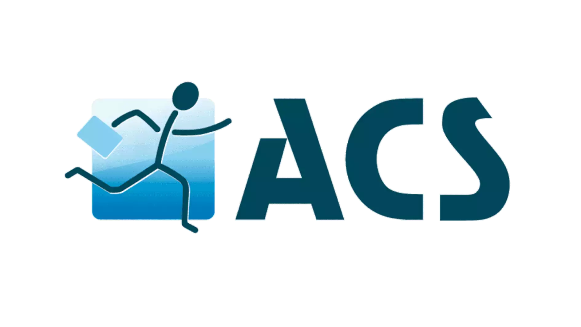 ACS