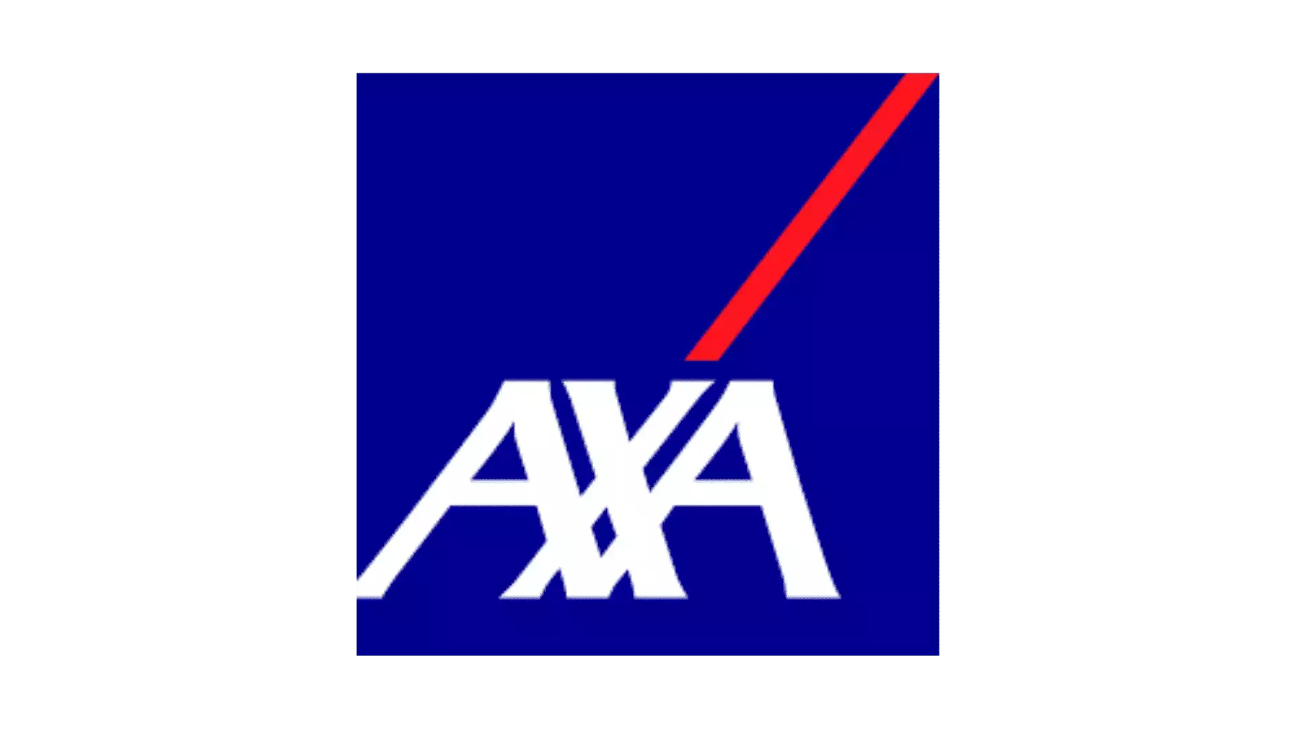 AXA