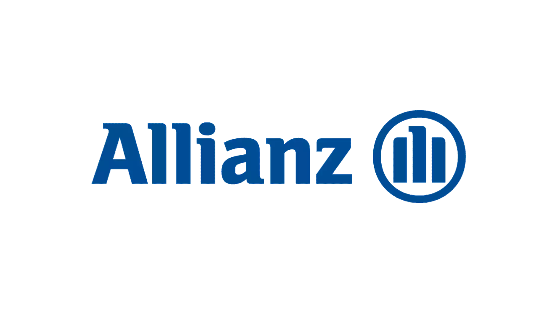 Allianz