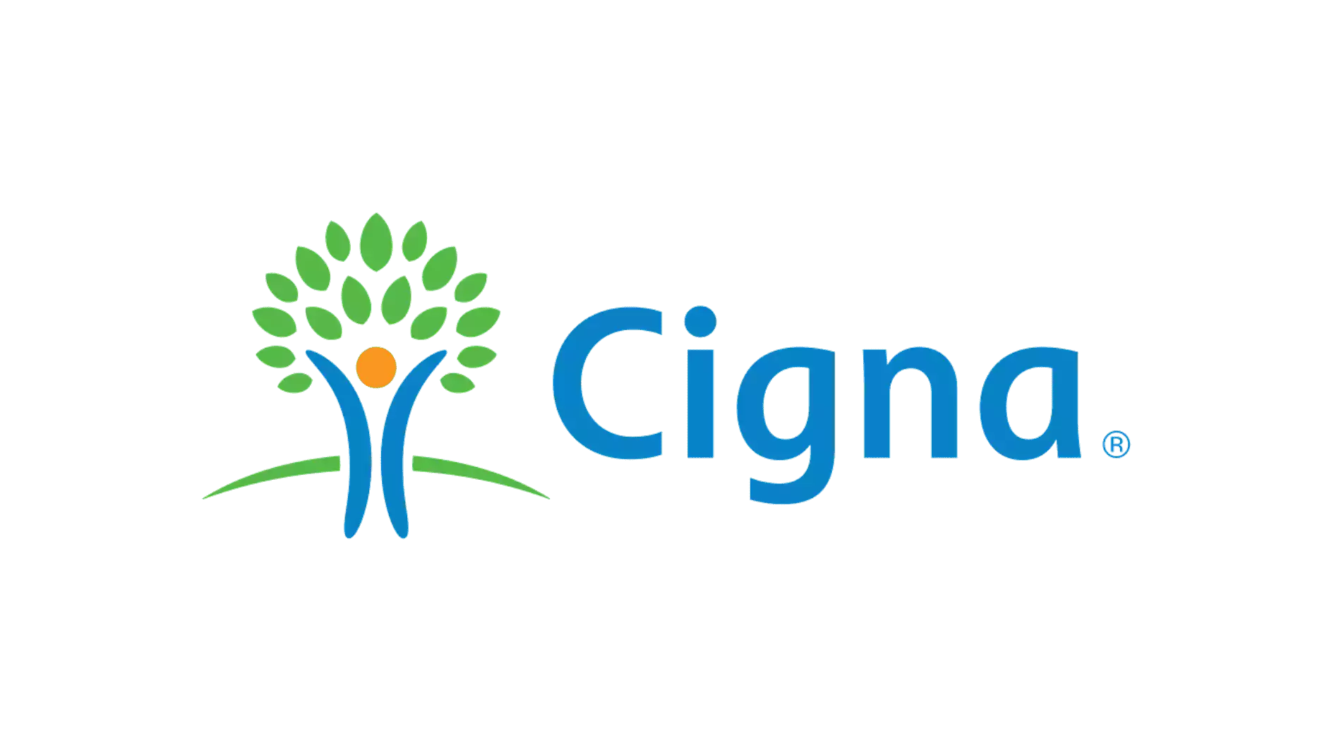 Cigna