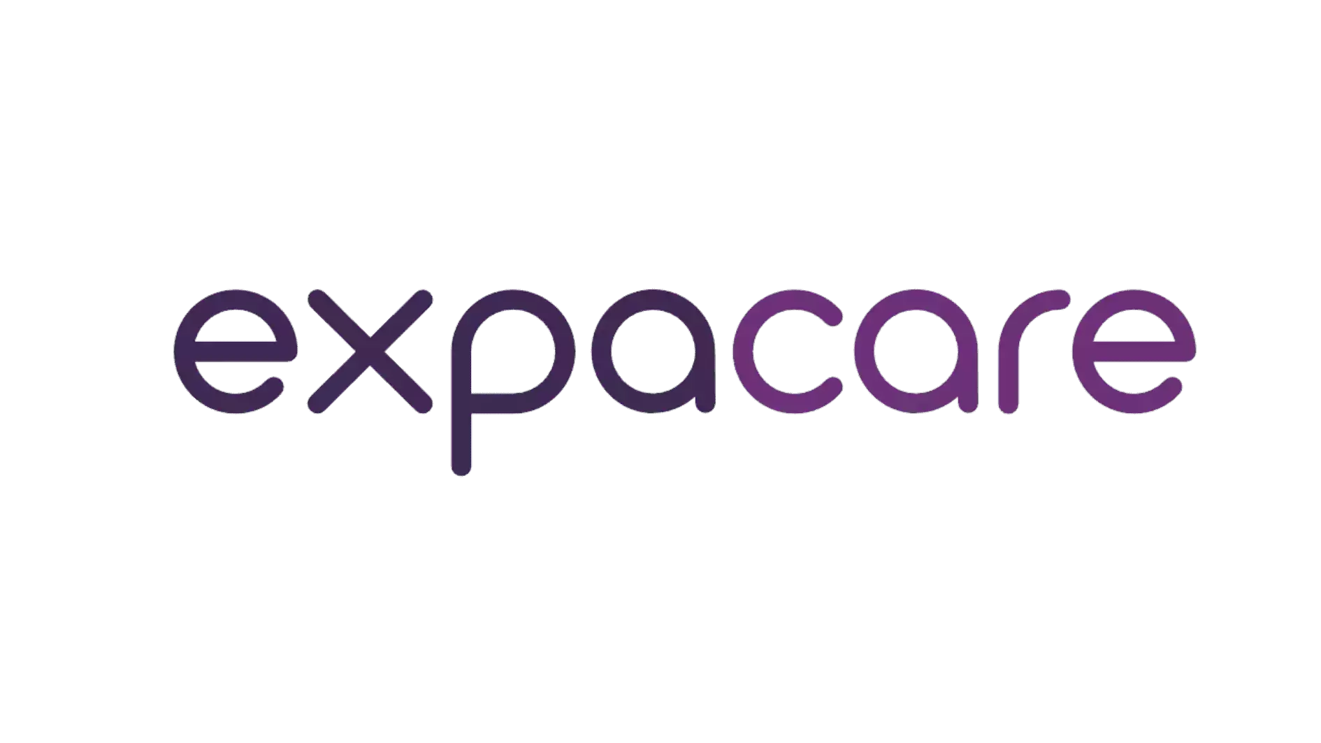 Expacare