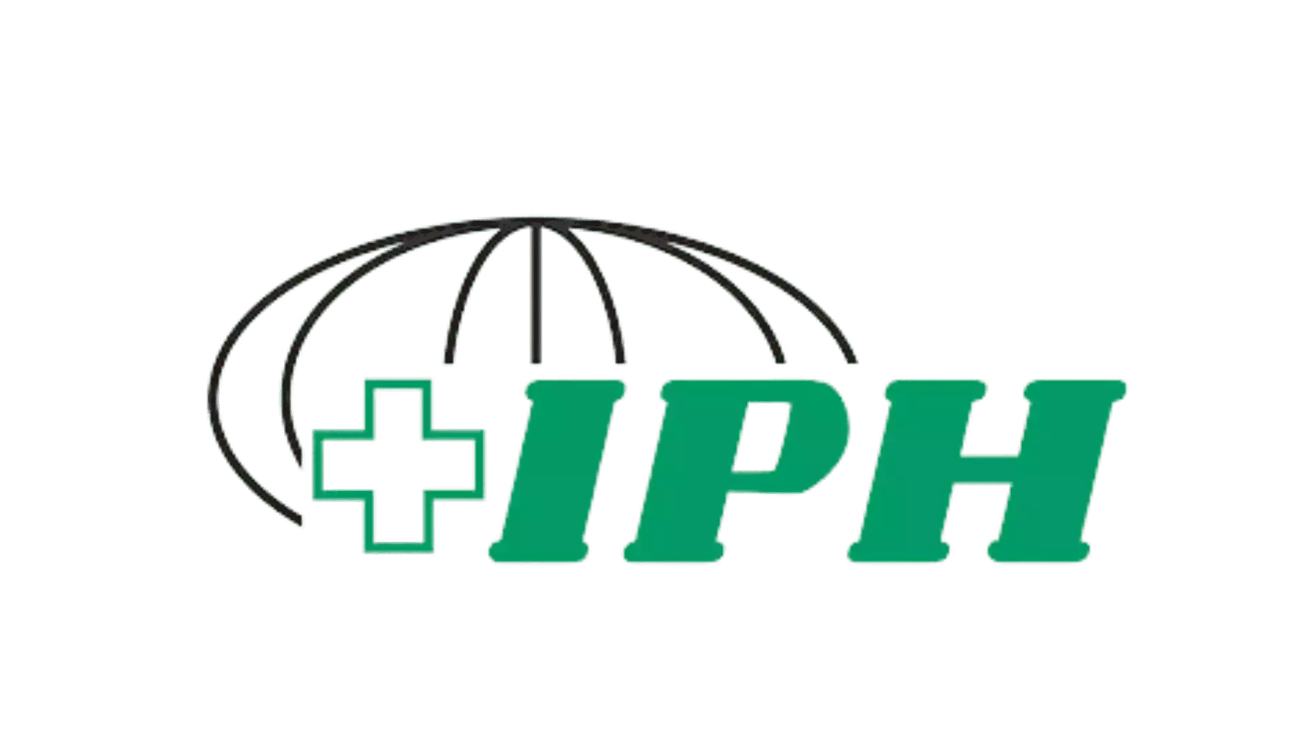 IPH