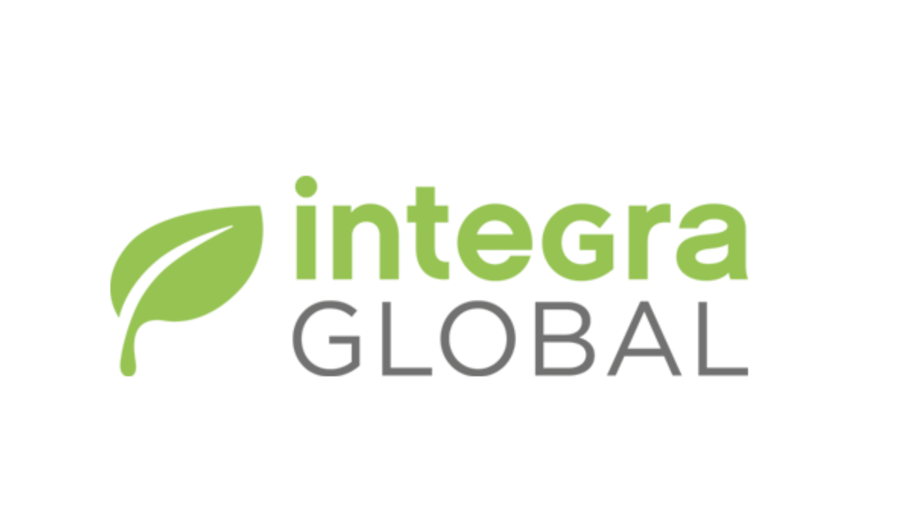 IntegraGlobal