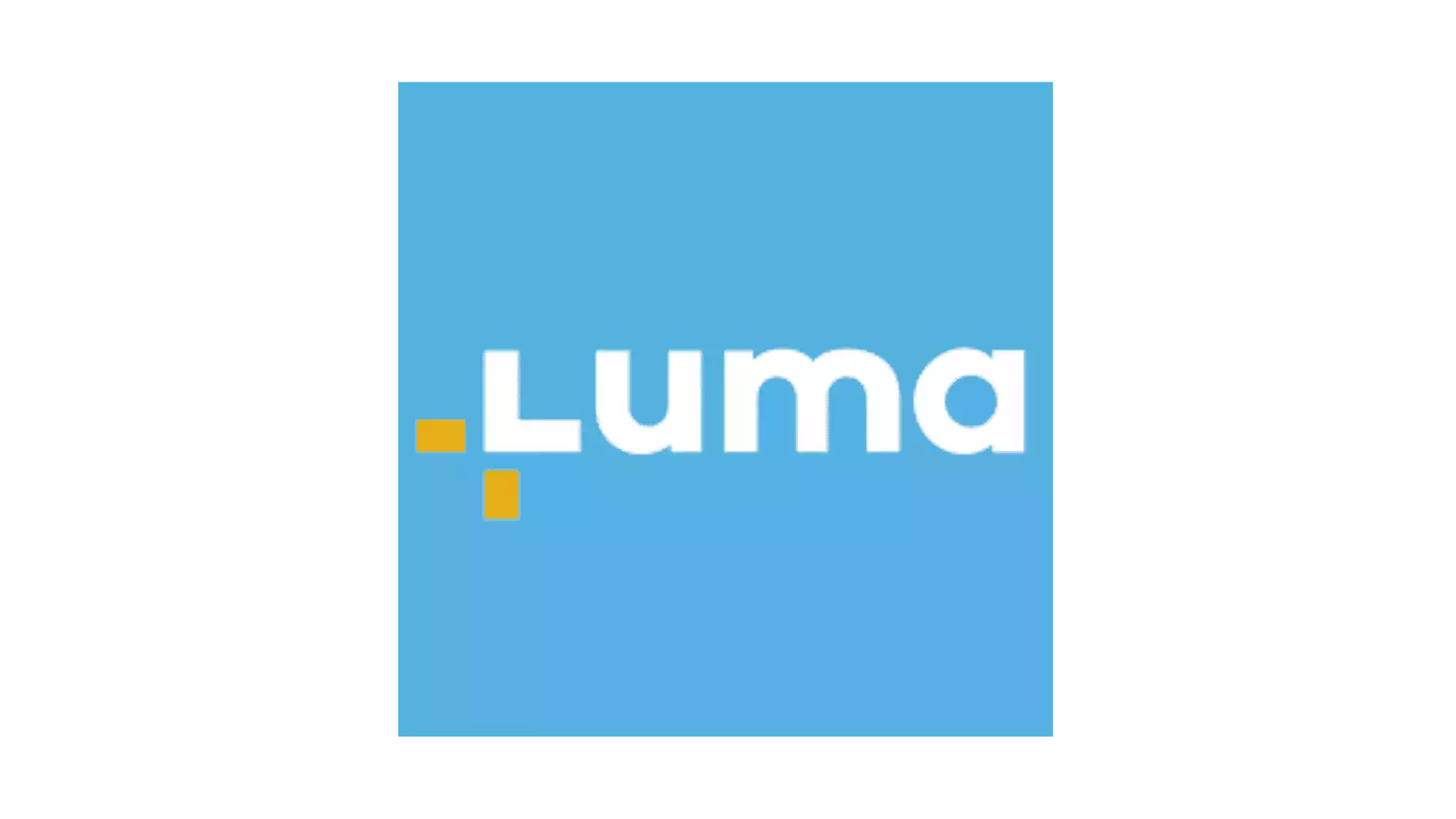 Luma