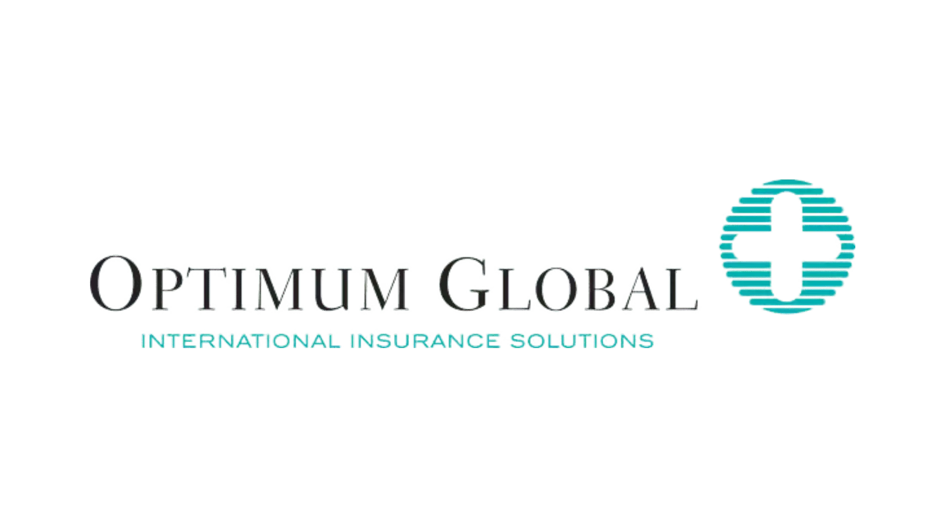 OptimumGlobal