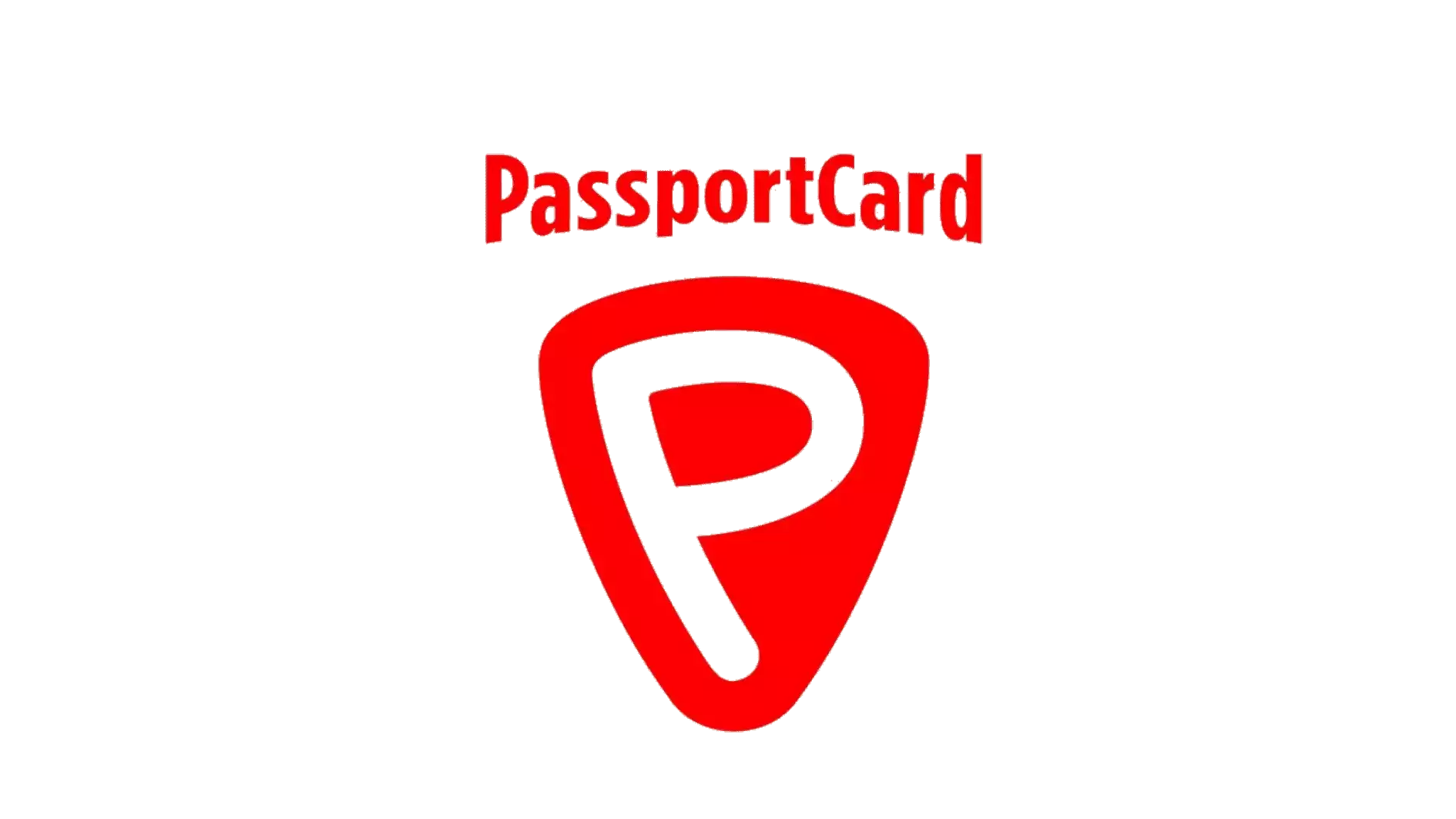 PassportCard