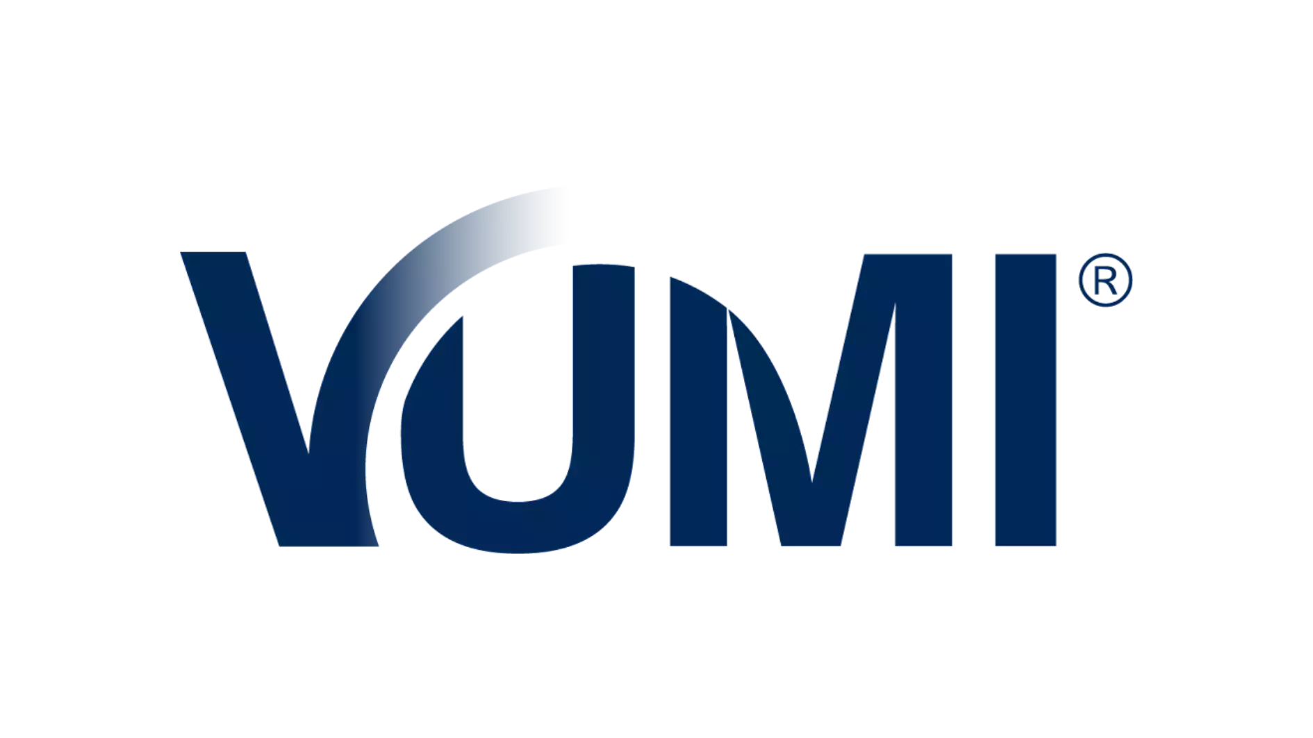 VUMI