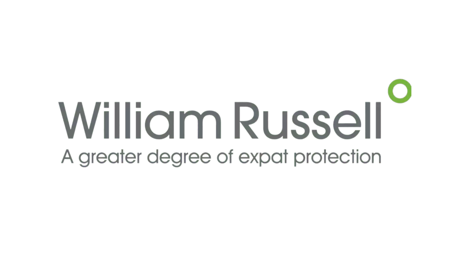 WilliamRussell